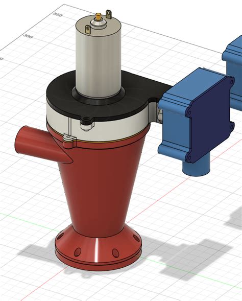 thingiverse cnc|I have built a CNC machine from my Ender 3. : r/functionalprint.